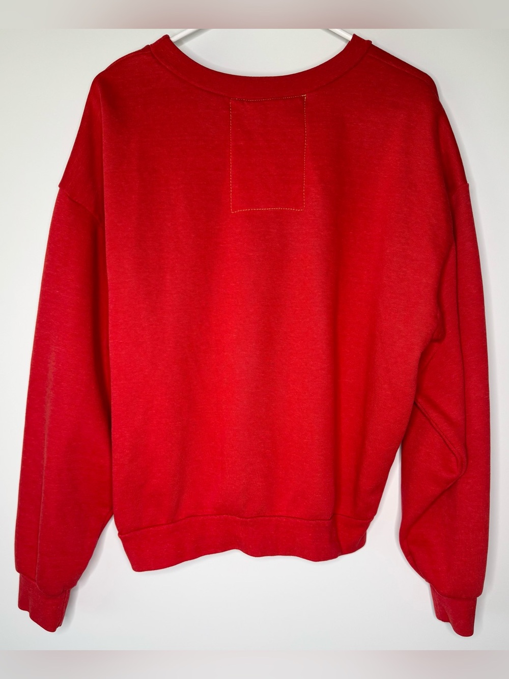 Aviator Nation Bolt Crew Sweatshirt - Picture 3 of 14